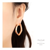 ピアス 金属アレルギー対応 レディース | Jewel vox | 詳細画像6 