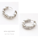 ピアス 金属アレルギー レディース | Jewel vox | 詳細画像8 