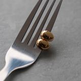 イヤリング 金属アレルギー レディース | Jewel vox | 詳細画像5 