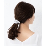 バレッタ ヘアアクセ 髪留め | Jewel vox | 詳細画像3 