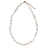 ネックレス 金属アレルギー レディース | Jewel vox | 詳細画像9