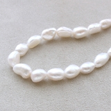 ネックレス 金属アレルギー レディース | Jewel vox | 詳細画像10