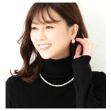 ネックレス 金属アレルギー レディース | Jewel vox | 詳細画像5