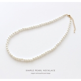 ネックレス 金属アレルギー レディース | Jewel vox | 詳細画像8