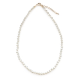 ネックレス 金属アレルギー レディース | Jewel vox | 詳細画像9