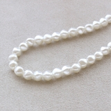 ネックレス 金属アレルギー レディース | Jewel vox | 詳細画像10