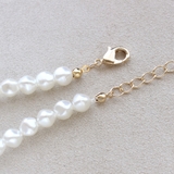 ネックレス 金属アレルギー レディース | Jewel vox | 詳細画像11