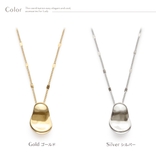 ネックレス 金属アレルギー レディース | Jewel vox | 詳細画像5