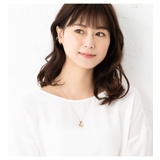 ネックレス 金属アレルギー レディース | Jewel vox | 詳細画像8