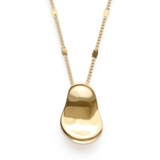 ゴールド | ネックレス 金属アレルギー レディース | Jewel vox