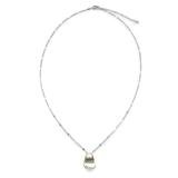 ネックレス 金属アレルギー レディース | Jewel vox | 詳細画像10