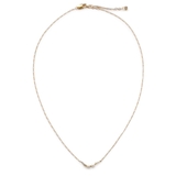 ネックレス 金属アレルギー ショートネックレス | Jewel vox | 詳細画像10 