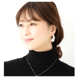 ピアス 金属アレルギー対応 レディース | Jewel vox | 詳細画像5