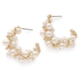 ゴールド | ピアス 金属アレルギー対応 レディース | Jewel vox