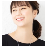 ピアス 金属アレルギー チタンポスト | Jewel vox | 詳細画像6