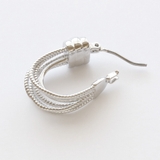 ピアス 金属アレルギー チタンポスト | Jewel vox | 詳細画像10