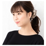 ピアス 金属アレルギー レディース | Jewel vox | 詳細画像3