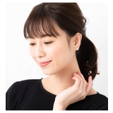 ピアス 金属アレルギー レディース | Jewel vox | 詳細画像5