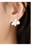 ピアス イヤリング 金属アレルギー | Jewel vox | 詳細画像4 