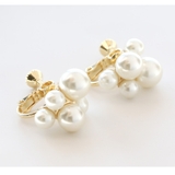 ピアス イヤリング 金属アレルギー | Jewel vox | 詳細画像7 