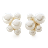 ピアス | ピアス イヤリング 金属アレルギー | Jewel vox