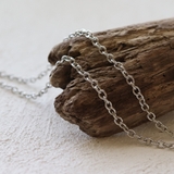 ネックレス レディース ロングネックレス | Jewel vox | 詳細画像5 