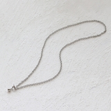 ネックレス レディース ロングネックレス | Jewel vox | 詳細画像9 