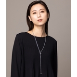 ネックレス レディース ロングネックレス | Jewel vox | 詳細画像6 