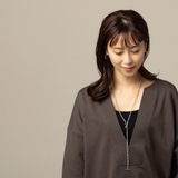 ネックレス レディース ロングネックレス | Jewel vox | 詳細画像3 