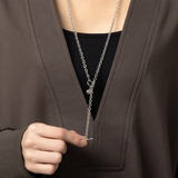 ネックレス レディース ロングネックレス | Jewel vox | 詳細画像4 