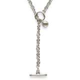 ネックレス レディース ロングネックレス | Jewel vox | 詳細画像10 