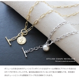 ネックレス レディース 金属アレルギー | Jewel vox | 詳細画像2