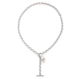 ネックレス レディース 金属アレルギー | Jewel vox | 詳細画像16