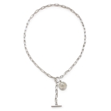 ネックレス レディース 金属アレルギー | Jewel vox | 詳細画像17