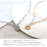 ネックレス 金属アレルギー ショートネックレス | Jewel vox | 詳細画像2 