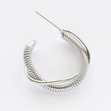 ピアス 金属アレルギー レディース | Jewel vox | 詳細画像9 