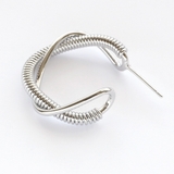 ピアス 金属アレルギー レディース | Jewel vox | 詳細画像10 