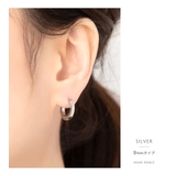 ピアス サージカルステンレス 316L | Jewel vox | 詳細画像6 