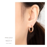 ピアス サージカルステンレス 316L | Jewel vox | 詳細画像8 