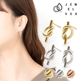 ピアス レディース 金属アレルギー | Jewel vox | 詳細画像1 