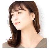 ピアス レディース 金属アレルギー | Jewel vox | 詳細画像5