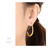 ピアス 金属アレルギー レディース | Jewel vox | 詳細画像4 