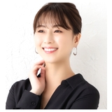 ピアス 金属アレルギー レディース | Jewel vox | 詳細画像5 