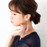 ピアス イヤリング ノンホールピアス | Jewel vox | 詳細画像3