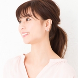 ピアス イヤリング ノンホールピアス | Jewel vox | 詳細画像5