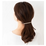 バレッタ ヘアバレッタ ヘアアクセ | Jewel vox | 詳細画像5