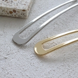 かんざし 簪 U字 | Jewel vox | 詳細画像10