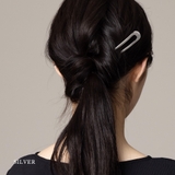 かんざし 簪 U字 | Jewel vox | 詳細画像3