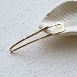 かんざし 簪 U字 | Jewel vox | 詳細画像4