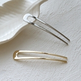 かんざし 簪 U字 | Jewel vox | 詳細画像5